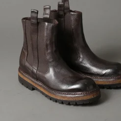 Lemargo Gs04A Brown Clearance