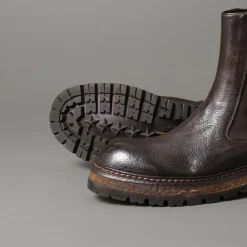 Lemargo Gs04A Brown Clearance