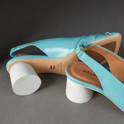 halmanera Fanny 25 Beige Sale