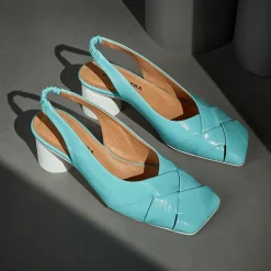 halmanera Fanny 25 Beige Sale