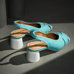 halmanera Fanny 25 Beige Sale