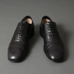 Officine Creative Harvey Anthricite Best Sale
