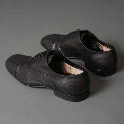 Officine Creative Harvey Anthricite Best Sale