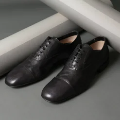 Officine Creative Harvey Anthricite Best Sale