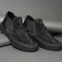 Strategia Hit Lux Black Best Sale