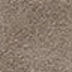 INK 1/I/17/124 Grey Best