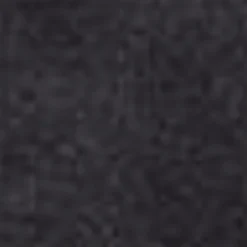 INK 1I17/124 Blue Clearance