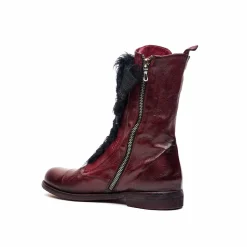 INK 46308N Burgundy Online