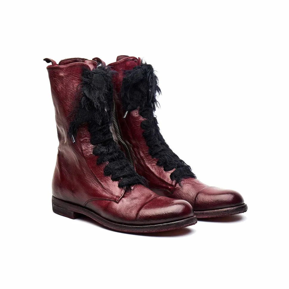 INK 46308N Burgundy Online