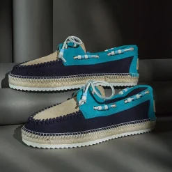 Lagoa Nautico Blu Cheap
