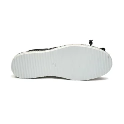 Lagoa Nautico Blue Outlet