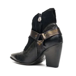 Le Ruemarcel 302 Green Sale