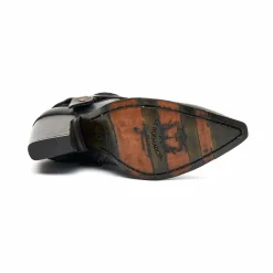 Le Ruemarcel 302 Green Sale