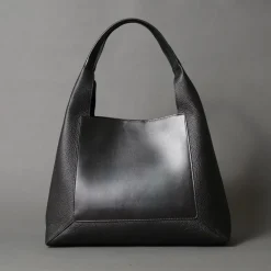 N.D.B Bags Leandra Black Store