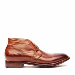 Lemargo Ab10 Tan Store