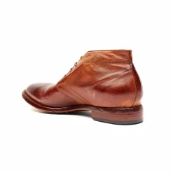 Lemargo Ab10 Tan Store