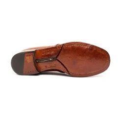 Lemargo Ab10 Tan Store