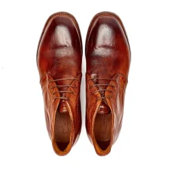 Lemargo Ab10 Tan Store