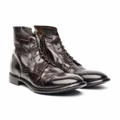 Lemargo Ab15A Brown Online