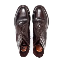 Lemargo Ab15A Brown Online