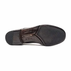 Lemargo Ab14A Brown Cheap