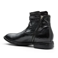 Lemargo Ab11A Black Discount