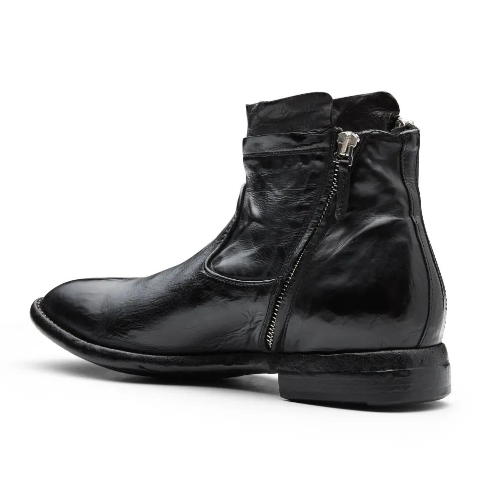 Lemargo Ab11A Black Discount