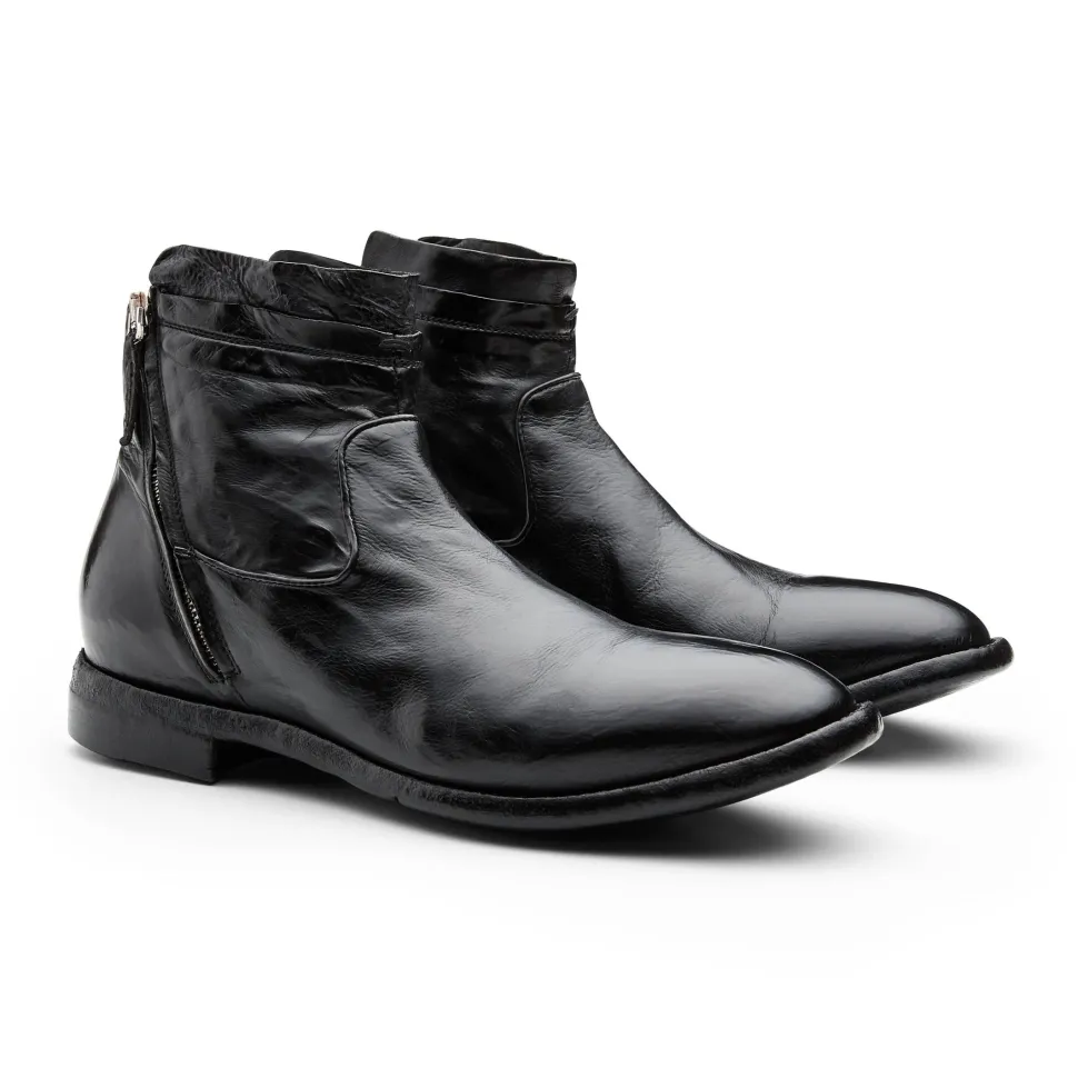 Lemargo Ab11A Black Discount