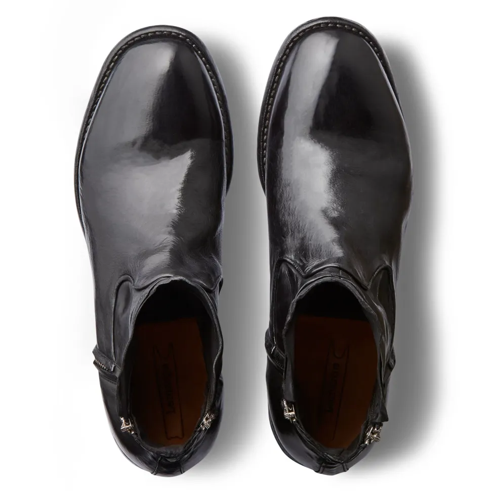 Lemargo Ab11A Black Discount