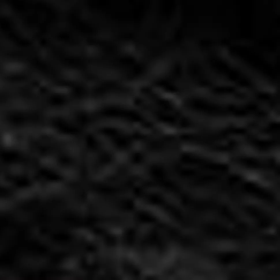 Lemargo Ab11A Black Discount