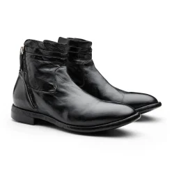 Lemargo Ab11A Black Best Sale