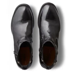 Lemargo Ab11A Black Best Sale