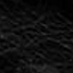 Lemargo Ab11A Black Best Sale