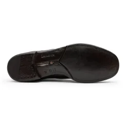 Lemargo Ab08A Brown Cheap