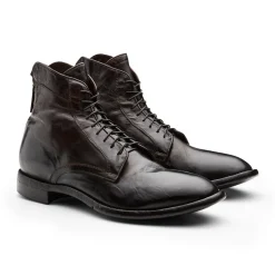Lemargo Ab08A Brown Cheap