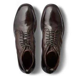 Lemargo Ab08A Brown Cheap