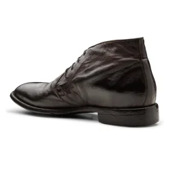Lemargo Ab10A Brown New