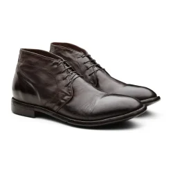 Lemargo Ab10A Brown New