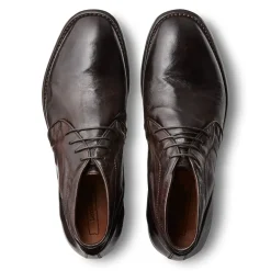 Lemargo Ab10A Brown New