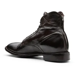 Lemargo Ab08A Brown Flash Sale
