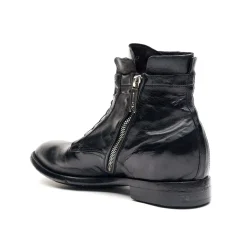 Lemargo Ab15A Made To Order Black Cheap