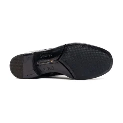 Lemargo Ab15A Made To Order Black Cheap