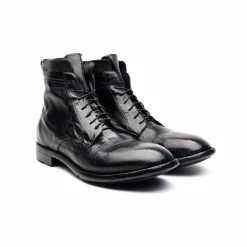 Lemargo Ab15A Made To Order Black Cheap
