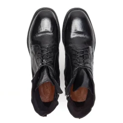 Lemargo Ab15A Made To Order Black Cheap
