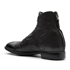Lemargo Ab08A Nero Black Hot