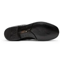 Lemargo Ab08A Nero Black Hot
