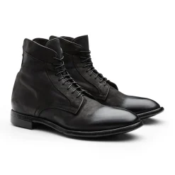 Lemargo Ab08A Nero Black Hot