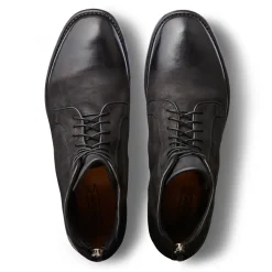 Lemargo Ab08A Nero Black Hot