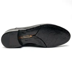 Lemargo Ac10A Black Cheap