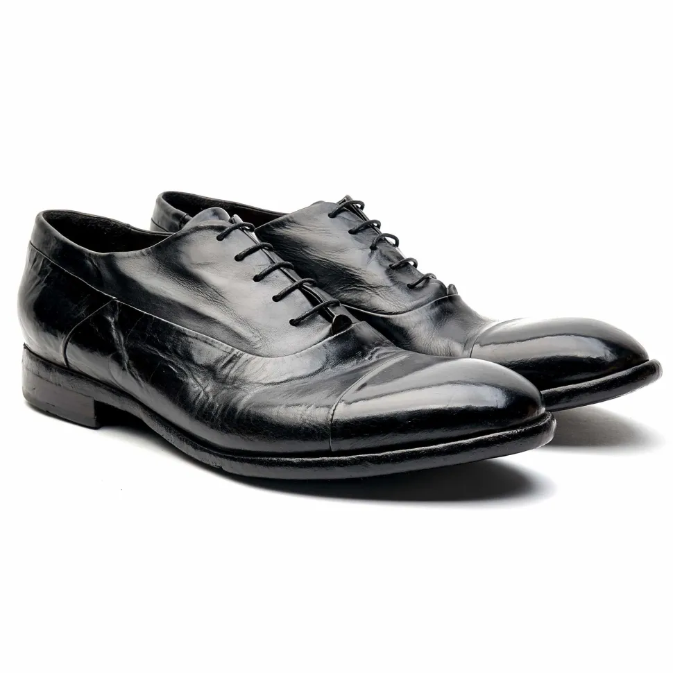 Lemargo Ac10A Black Cheap